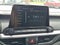 2023 Kia Forte LXS IVT