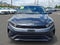 2023 Kia Forte LXS IVT
