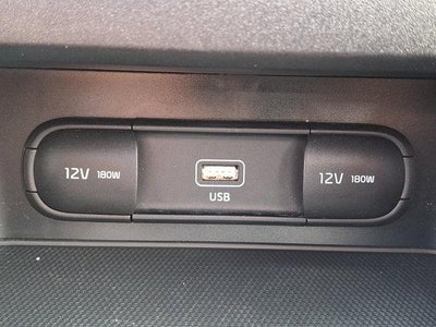 2023 Kia Forte LXS IVT