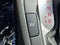 2023 Kia Forte LXS IVT
