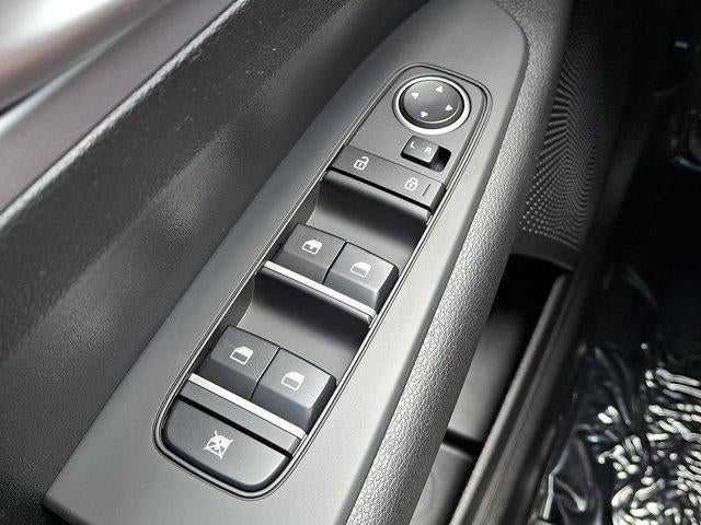 2023 Kia Forte LXS IVT