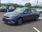 2023 Kia Forte LXS IVT