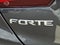 2023 Kia Forte LXS IVT