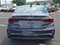 2023 Kia Forte LXS IVT