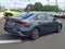 2023 Kia Forte LXS IVT