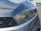 2023 Kia Forte LXS IVT