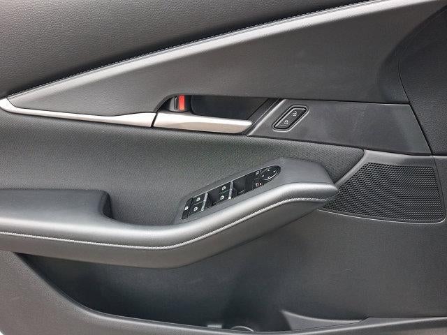 2023 Mazda Mazda CX-30 2.5 S AWD