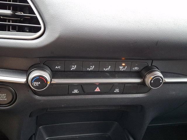 2023 Mazda Mazda CX-30 2.5 S AWD