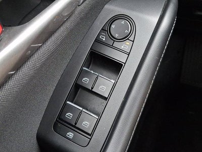 2023 Mazda Mazda CX-30 2.5 S AWD