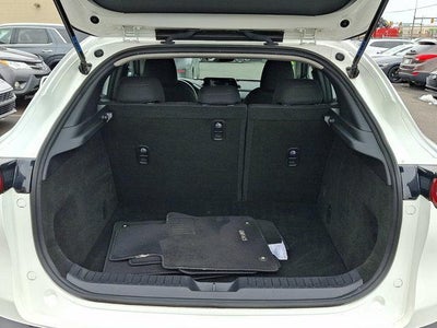 2023 Mazda Mazda CX-30 2.5 S AWD