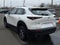 2023 Mazda Mazda CX-30 2.5 S AWD