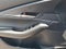 2023 Mazda Mazda CX-30 2.5 S Select Package AWD