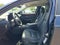 2023 Mazda Mazda CX-30 2.5 S Select Package AWD
