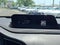 2023 Mazda Mazda CX-30 2.5 S Select Package AWD