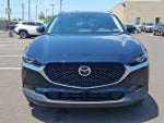 2023 Mazda Mazda CX-30 2.5 S Select Package AWD
