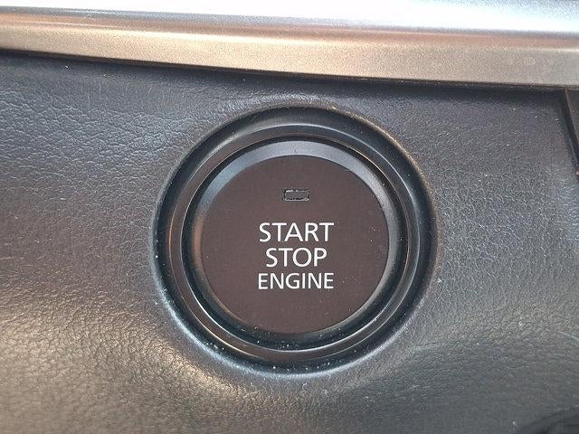 2023 Mazda Mazda CX-30 2.5 S Select Package AWD