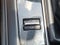 2023 Mazda Mazda CX-30 2.5 S Select Package AWD