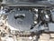 2023 Mazda Mazda CX-30 2.5 S Select Package AWD