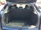2023 Mazda Mazda CX-30 2.5 S Select Package AWD