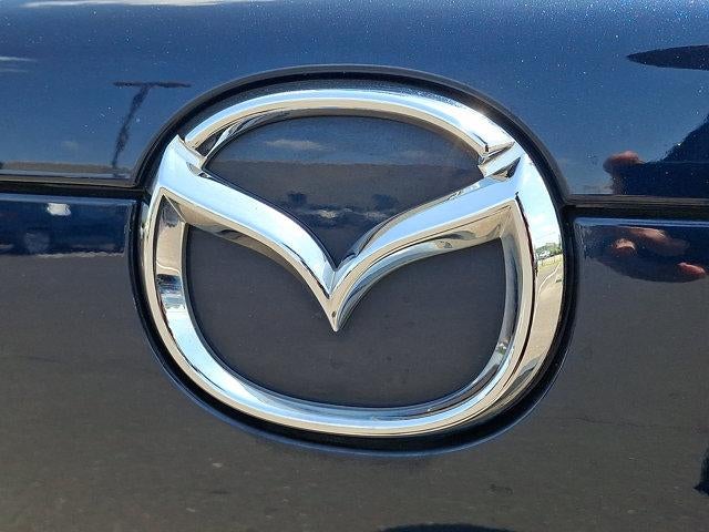 2023 Mazda Mazda CX-30 2.5 S Select Package AWD