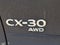 2023 Mazda Mazda CX-30 2.5 S Select Package AWD