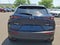 2023 Mazda Mazda CX-30 2.5 S Select Package AWD