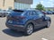 2023 Mazda Mazda CX-30 2.5 S Select Package AWD