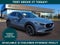 2023 Mazda Mazda CX-30 2.5 S Carbon Edition AWD