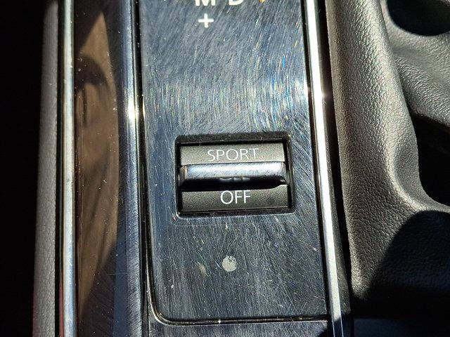 2023 Mazda Mazda CX-30 2.5 S Carbon Edition AWD