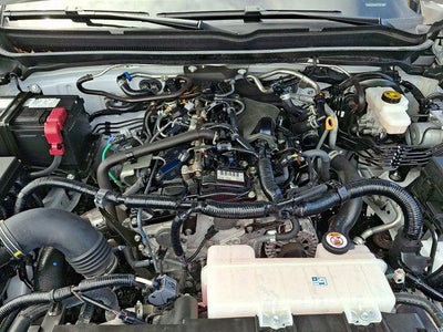 2024 Toyota Tacoma 4WD 4WD TRD Off Road Double Cab 5' Bed AT (Natl)