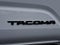 2024 Toyota Tacoma 4WD 4WD TRD Off Road Double Cab 5' Bed AT (Natl)