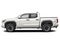 2024 Toyota Tacoma 4WD 4WD TRD Off Road Double Cab 5' Bed AT (Natl)