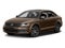 2017 Volkswagen Jetta 1.4T S Manual