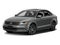 2017 Volkswagen Jetta 1.4T S Manual