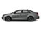 2017 Volkswagen Jetta 1.4T S Manual