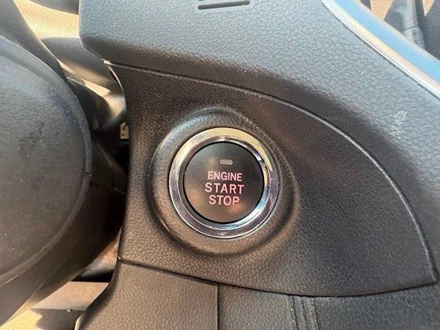 2023 Subaru Impreza Premium 5-door CVT