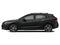 2023 Subaru Impreza Premium 5-door CVT