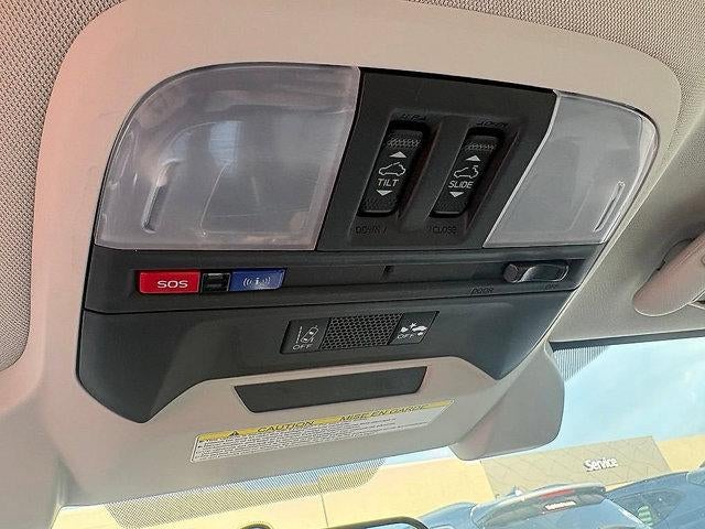 2022 Subaru Impreza Premium 5-door CVT