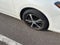 2022 Subaru Impreza Premium 5-door CVT