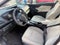 2022 Subaru Impreza Premium 5-door CVT