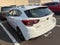 2022 Subaru Impreza Premium 5-door CVT