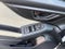 2022 Subaru Impreza Premium 5-door CVT