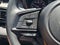 2022 Subaru Outback Wilderness CVT
