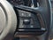 2022 Subaru Outback Wilderness CVT