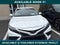 2024 Toyota Camry SE Auto (SE)
