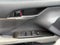 2024 Toyota Camry SE Auto (SE)