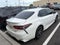 2024 Toyota Camry SE Auto (SE)