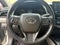 2024 Toyota Camry SE Auto (SE)