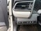 2024 Toyota Camry SE Auto (SE)