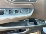 2019 Honda Odyssey EX-L Auto